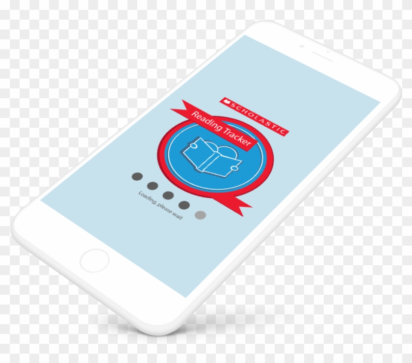 Scholastic - Smartphone #1641617