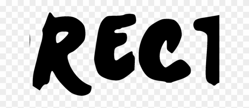One Direction Mobbed Tumblr - One Direction Logo Transparent #1641731