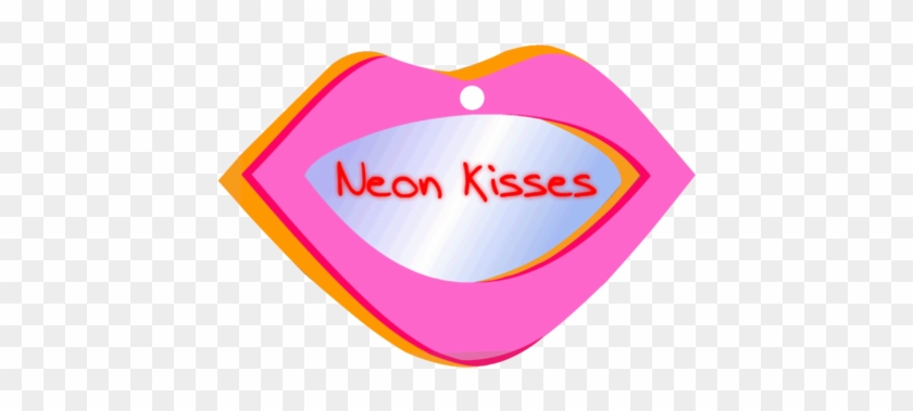 Baby Doll Cartoon &ndash Neonkissesinccom - Carmine #1641758