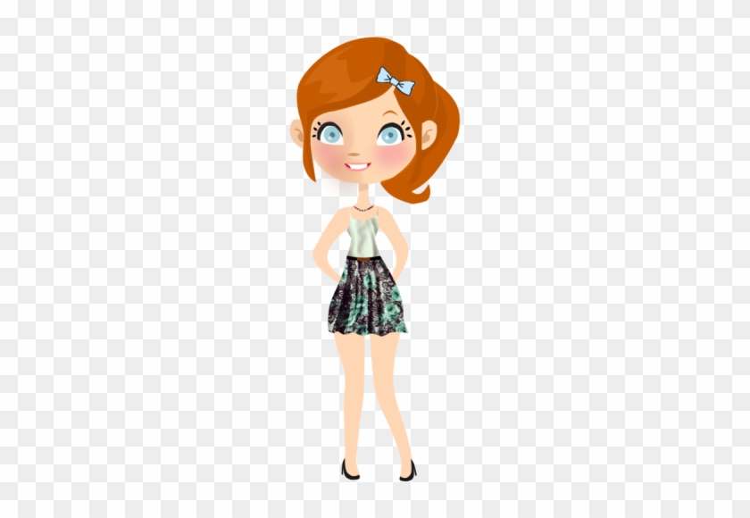 Doll Png Transparent Images - Doll Png #1641761