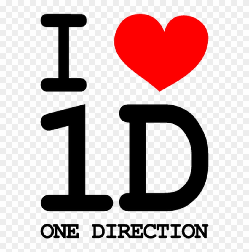 Love #1641766
