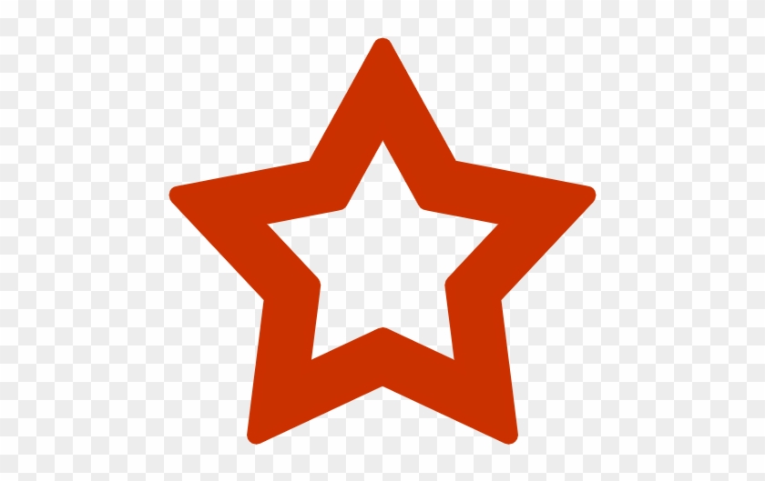 Ag-star - Star Icon Png #1641770