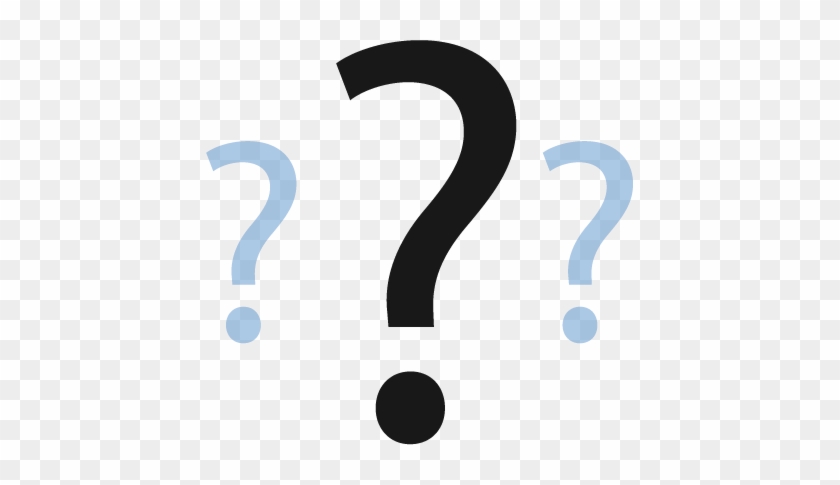 Did We Miss Anything - Did We Miss Anything #1641795