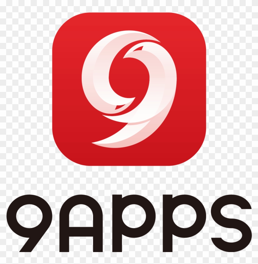 The Map Details Which I Shared With You In That I Missed - Install 9 App Download #1641800