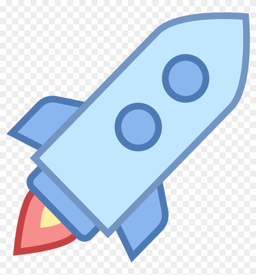 Rocket - Rocket #1641862