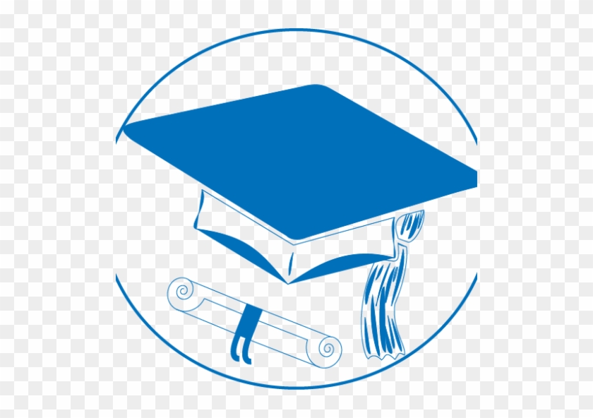 Cropped-diploma2 - Cropped-diploma2 #1641987