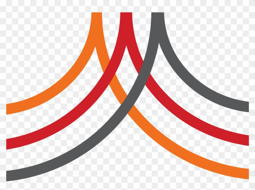 Search Results - Everbridge Mass Notification Logo #1641997