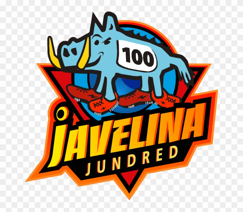 Koerner & Howard Crush The Javelina Jundred - Koerner & Howard Crush The Javelina Jundred #1642058