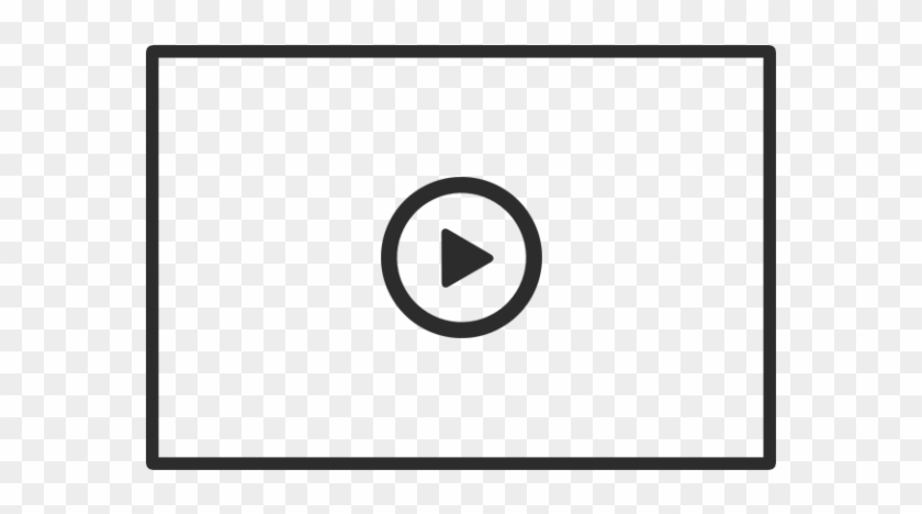 Video - Circle #1642074
