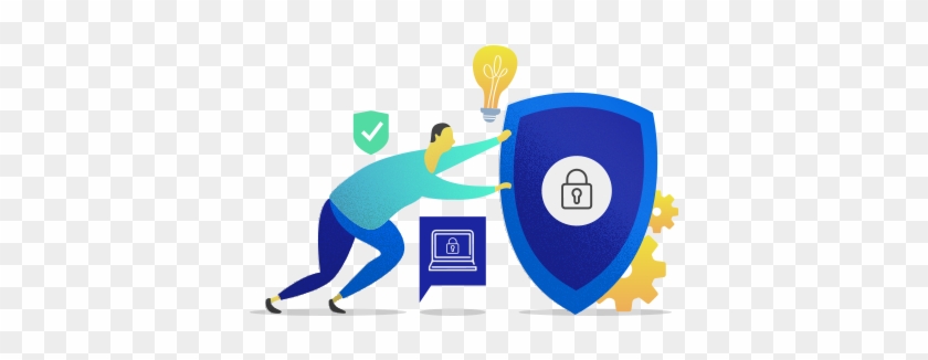 They're Called Excel Spreadsheets, Outlook, Google - Information Security #1642078