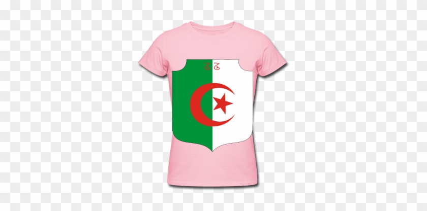 Clip Art T Shirt Spreadshirt - Active Shirt #1642124