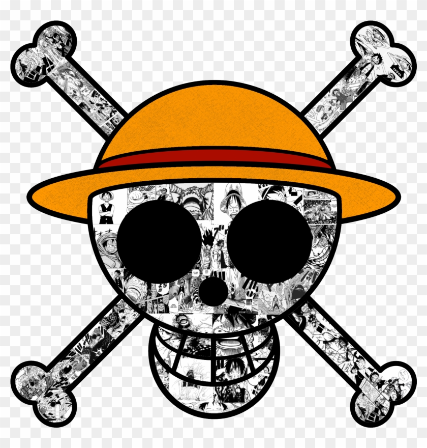 Nerd Piece - One Piece #1642143