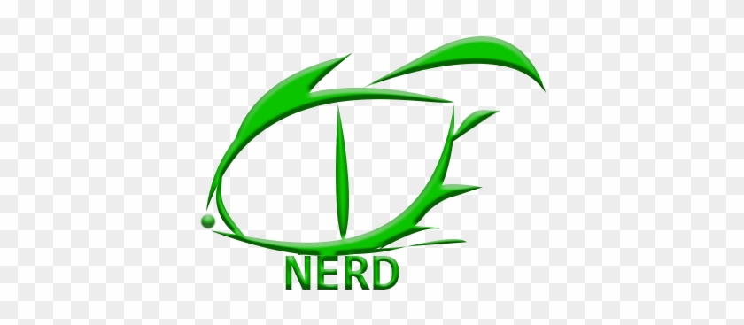 Informazioni I Nerd - Informazioni I Nerd #1642161