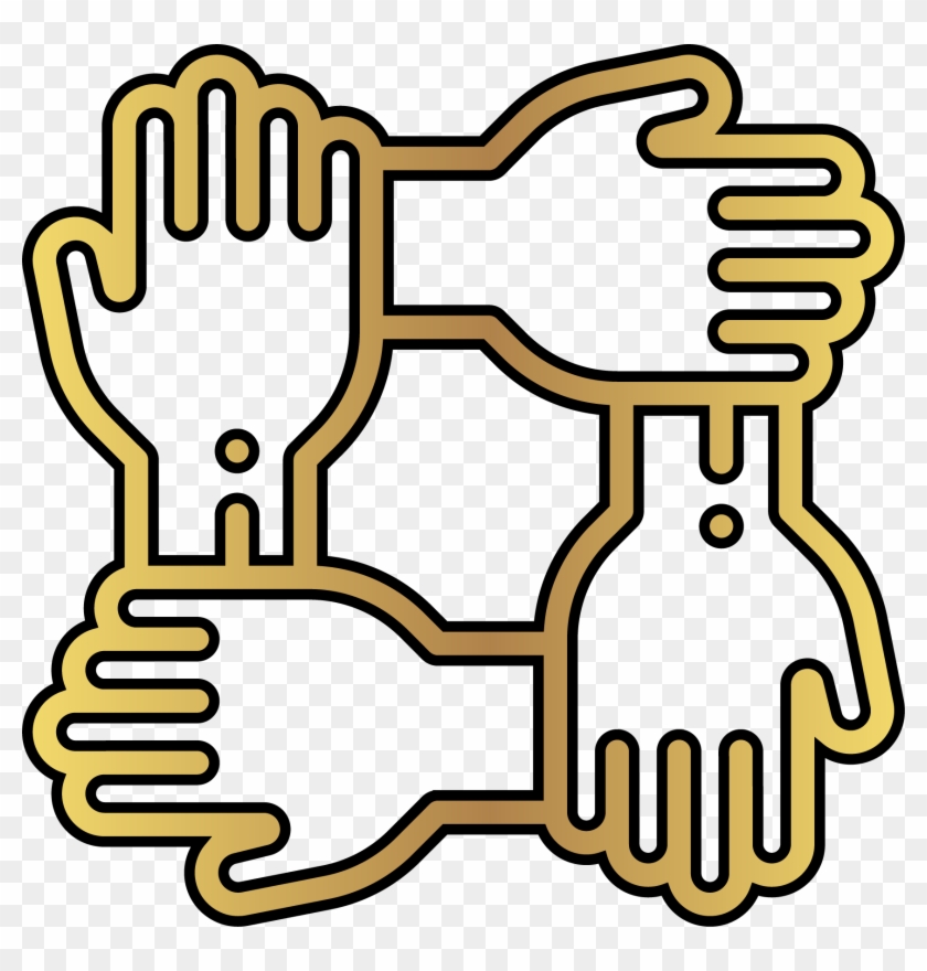 U - Unity - U - Unity #1642195
