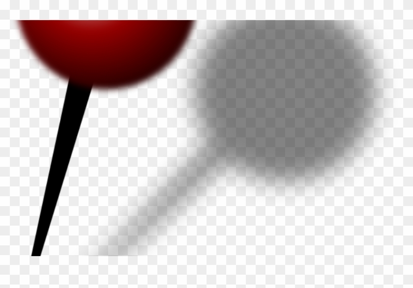 Kalendarkards Event Exhibitor - Kalendarkards Event Exhibitor #1642213