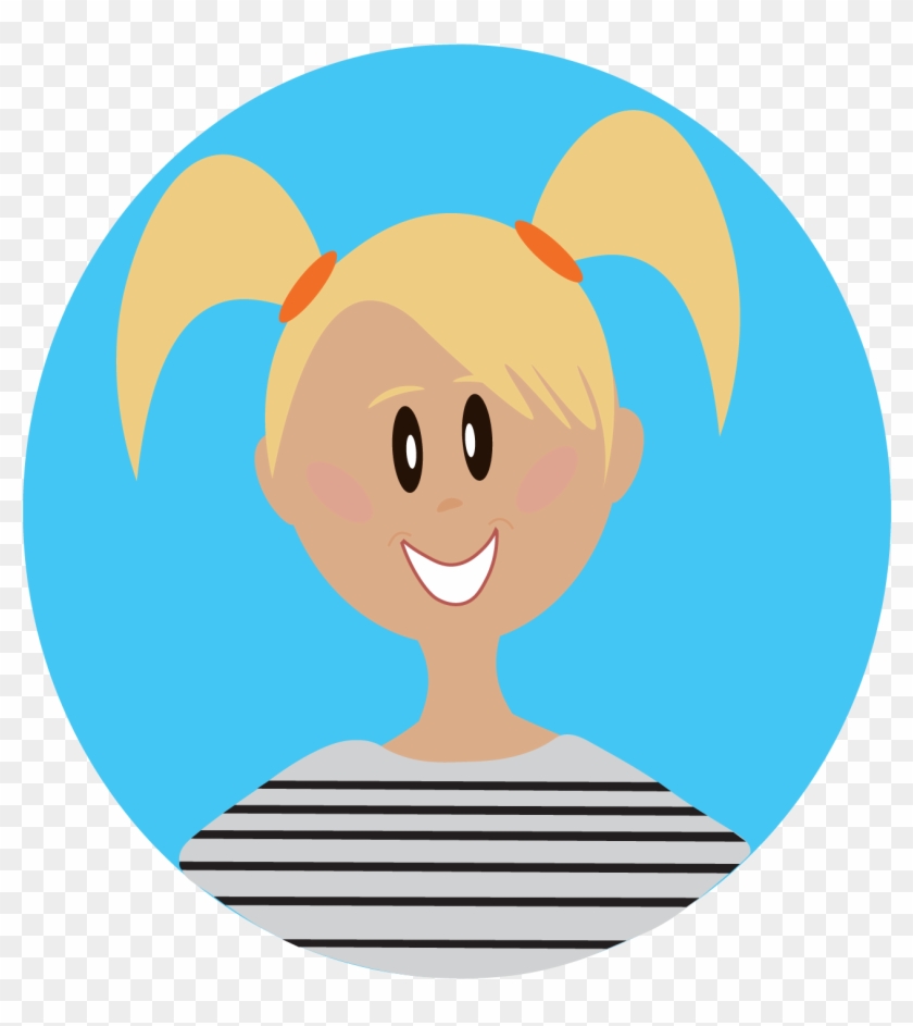 Hungry Clipart Hungry Child - Ville De Saint Etienne #1642280