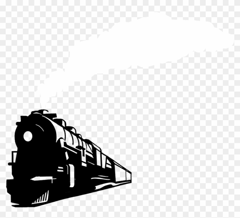 Hello Welcome To My Website - Train Of Thought Derailed Meme #1642301