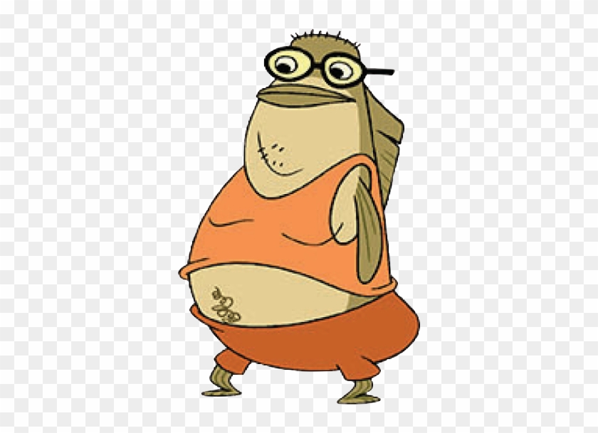 530 X 563 3 - Bubble Bass Transparent #1642343