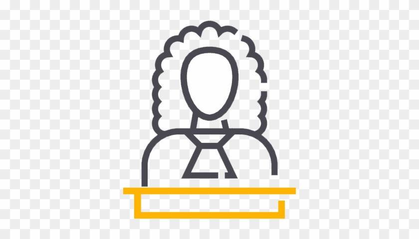 Refined Case Management Tools For Judges - Refined Case Management Tools For Judges #1642356