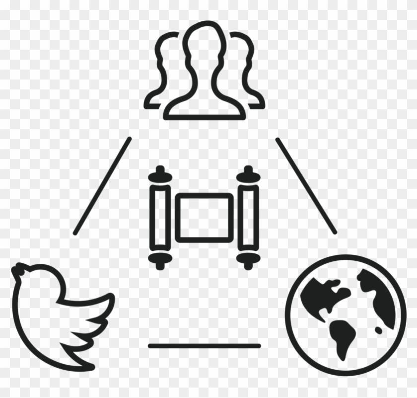 Spoongraphics Twitter Birds - Spoongraphics Twitter Birds #1642374