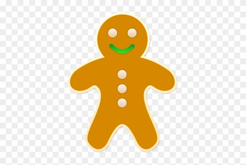 Cookie Stumbler - Cookie Stumbler #1642398