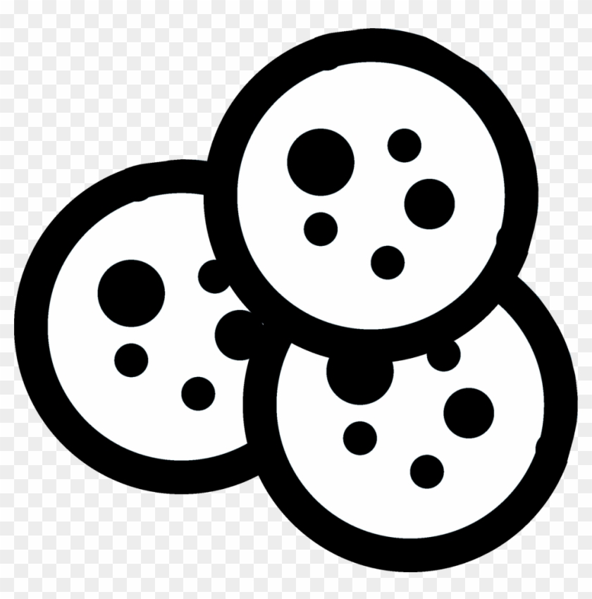 This Website Uses Cookies - This Website Uses Cookies #1642417