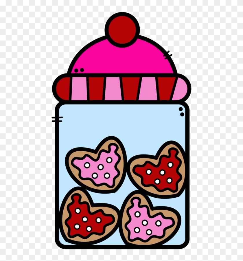 If Your Child Would Like To Participate In The Valentine - If Your Child Would Like To Participate In The Valentine #1642419