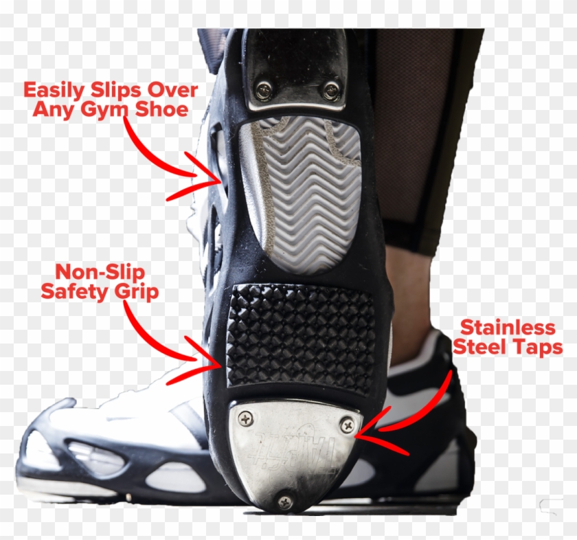 Skip The Dull Boring Workouts And Push-ups - Aggressive Inline Skating #1642487