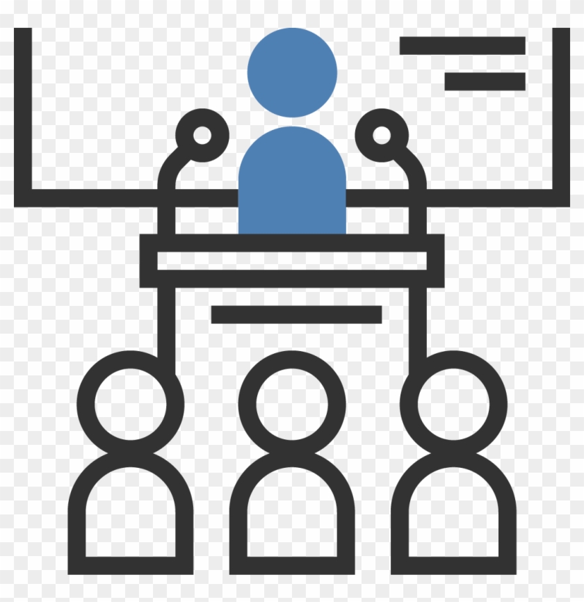 Educational Format - Educational Format #1642507