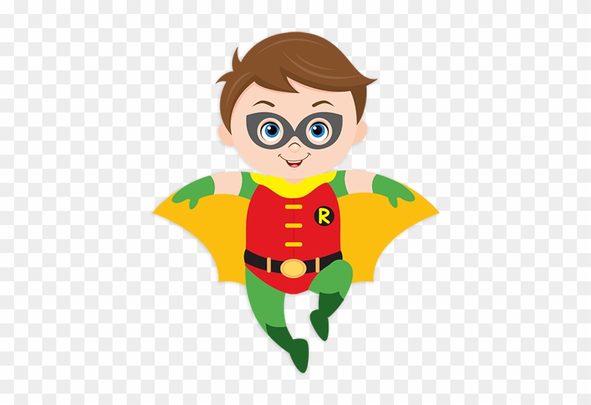 There Are No Changes To The Plans For Anthem Blue Cross, - Superheroes Volando #1642517