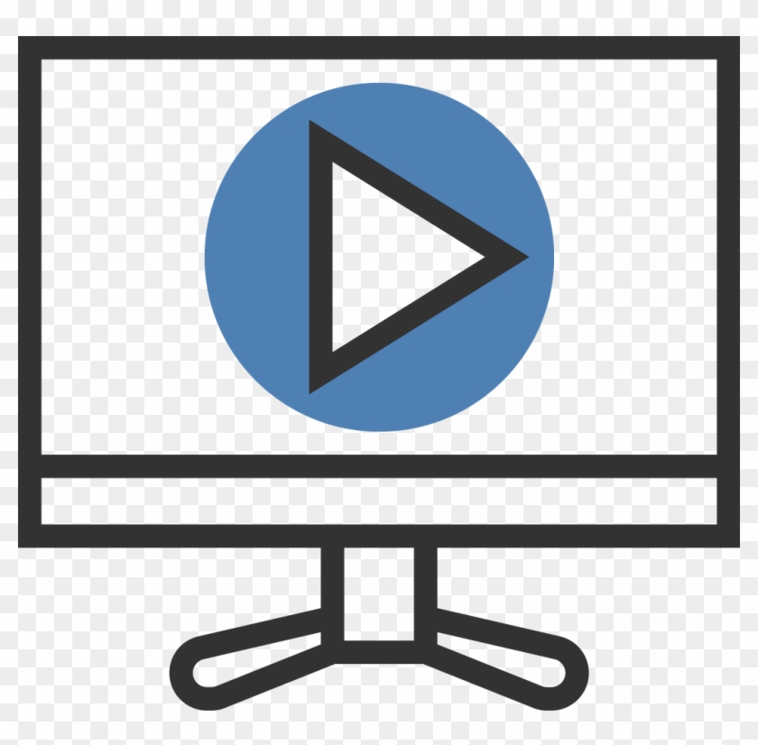 Enrollment Videos - Enrollment Videos #1642519