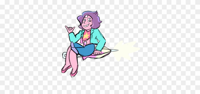 Rainbow 2.0 Su Fanart #1642551