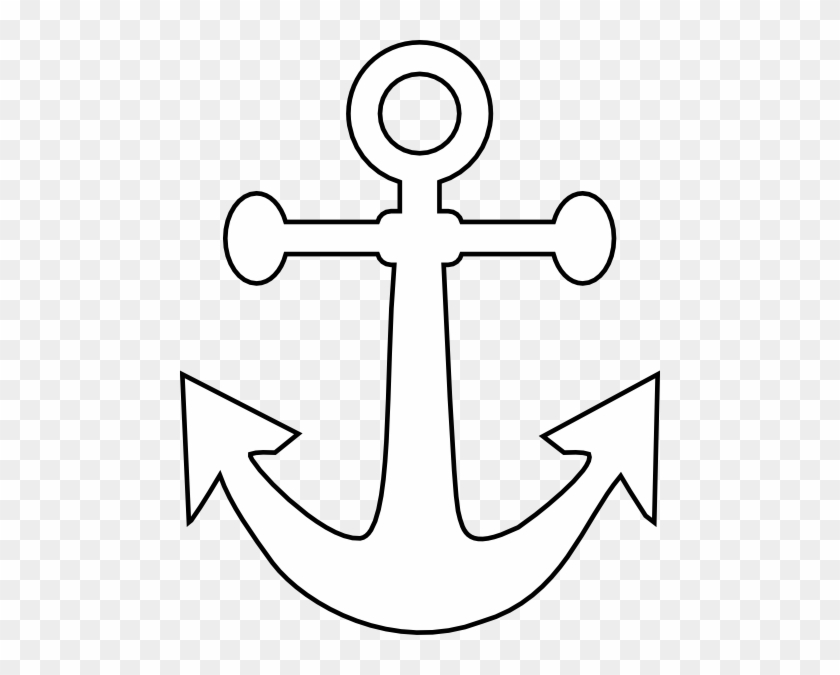 Ahoy Anchor Clip Art Ahoy Its A Boy Anchors Clip Image - Anchor Clip Art #1642590