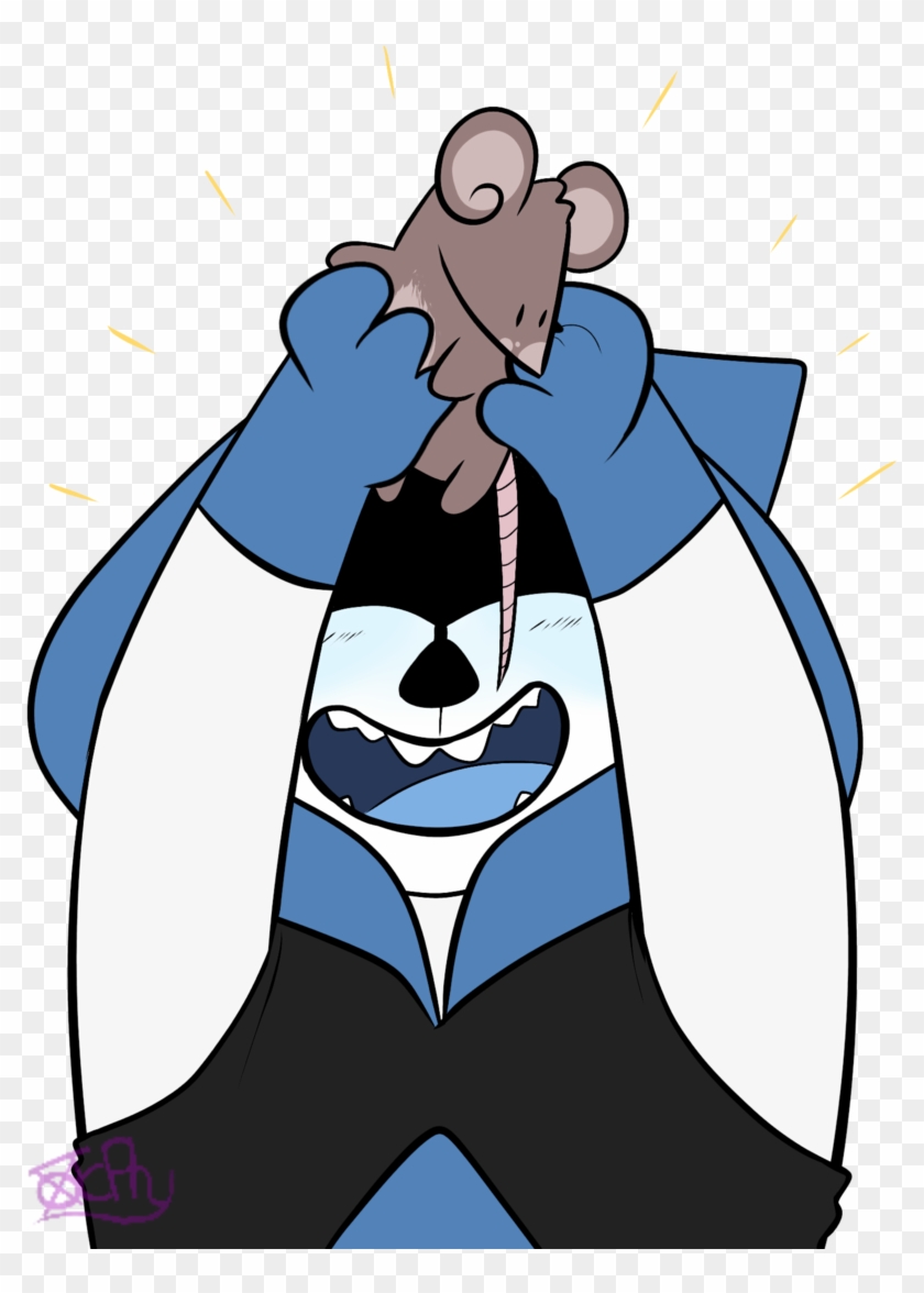 “look At My Boy I Love - Cartoon #1642596