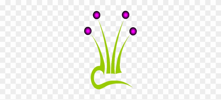 Crown Logo - Illustration #1642604