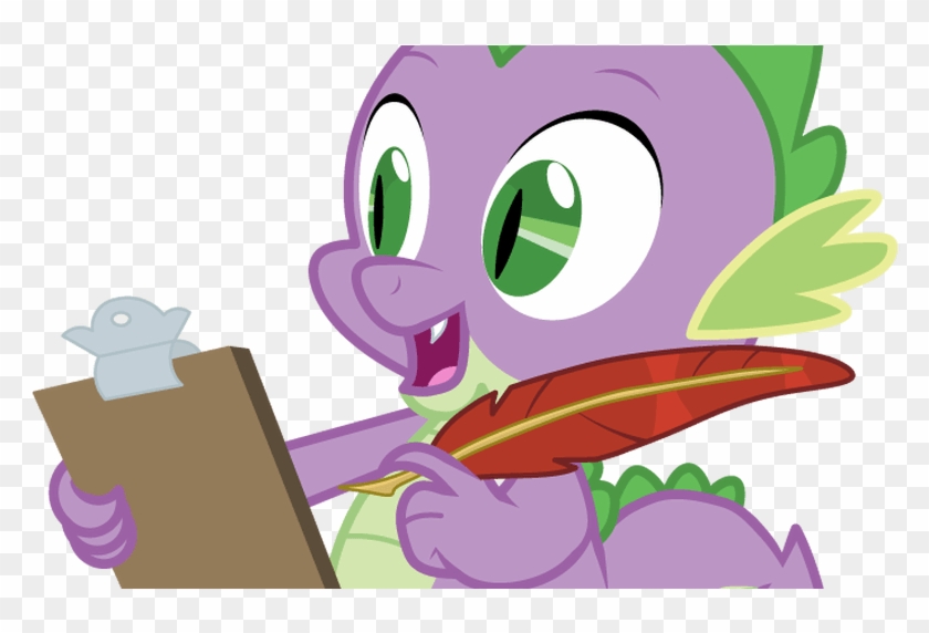 Free Artist Clipboard, Download Free Clip Art, Free - Cartoon #1642665