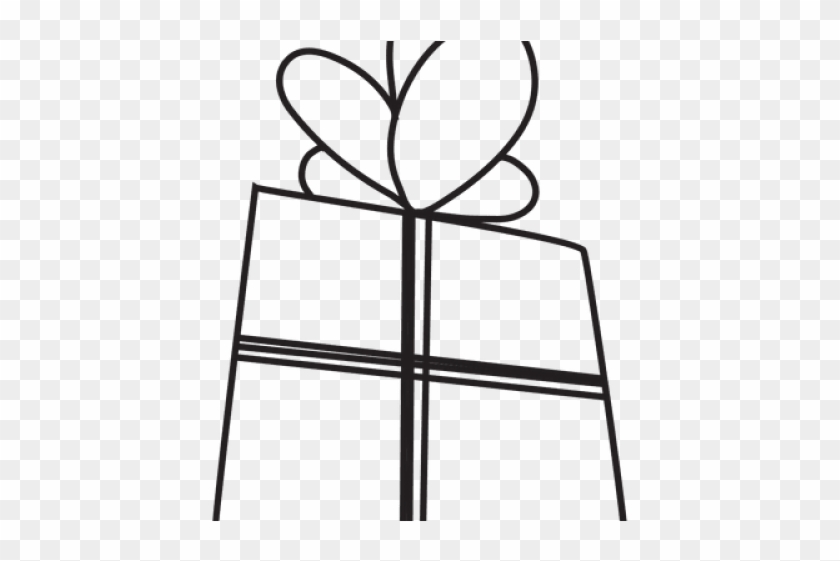 Drawn Gift Regalo - Drawn Gift Regalo #1642683