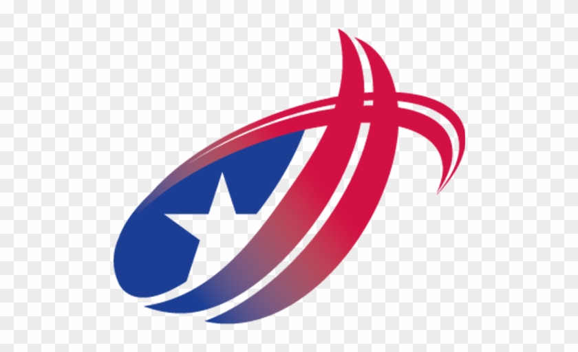 Lmsg Is An Incorporated Wi Nonprofit, Run By A Board - Lmsg Is An Incorporated Wi Nonprofit, Run By A Board #1642695
