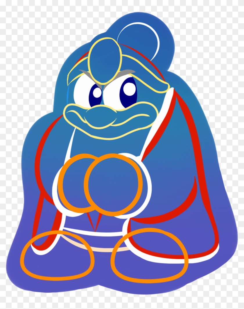 Yarn - Cartoon #1642728