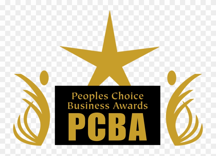 Last Chance To Vote - Business Award #1642795