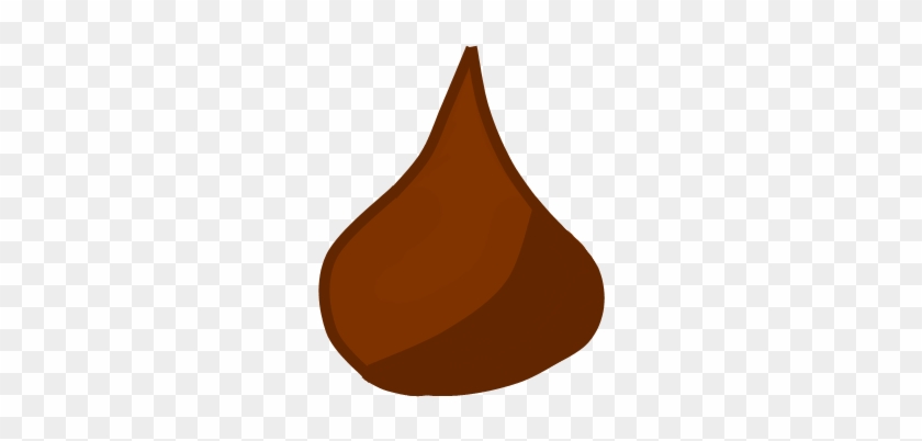 800 X 600 12 - Drop #1642862