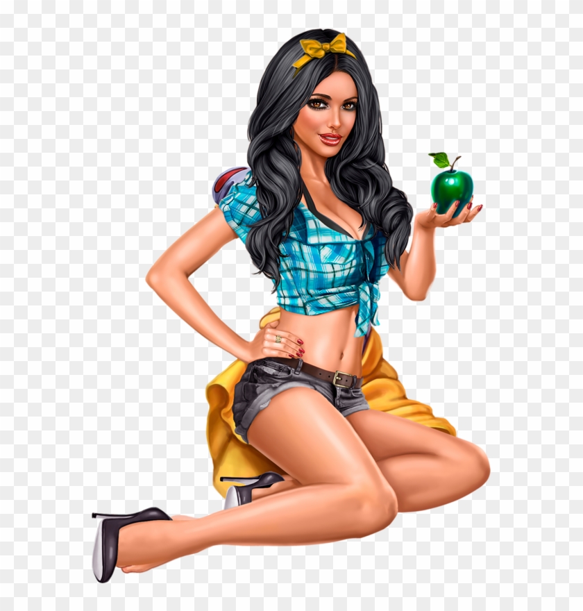 Обсуждение На Liveinternet - Girl #1642882