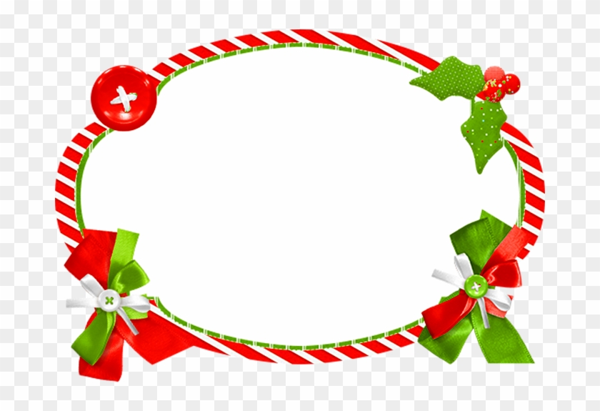 Http - //fazendoanossafesta - Com - Br/2014/11/natal - Tag De Agradecimento Natal #1642915