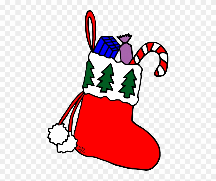 Boule De Noël Dessin Couleur - Grinch With Drink #1642918