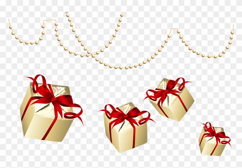 Défi Nathie "souris C'est Noël" - Wrapping Paper #1642923