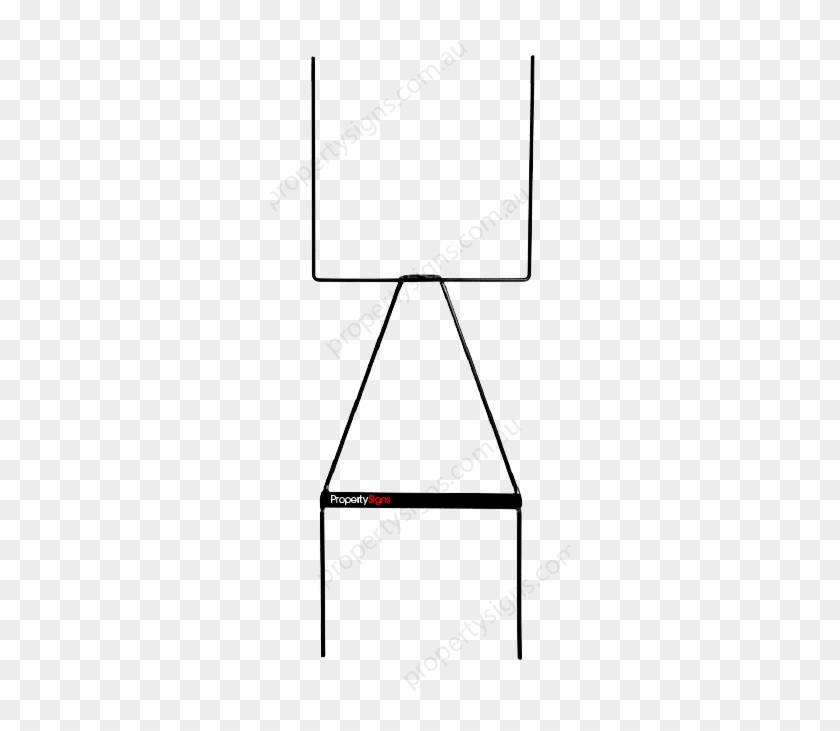 Lawn Spike - Lawn Spike #1642935