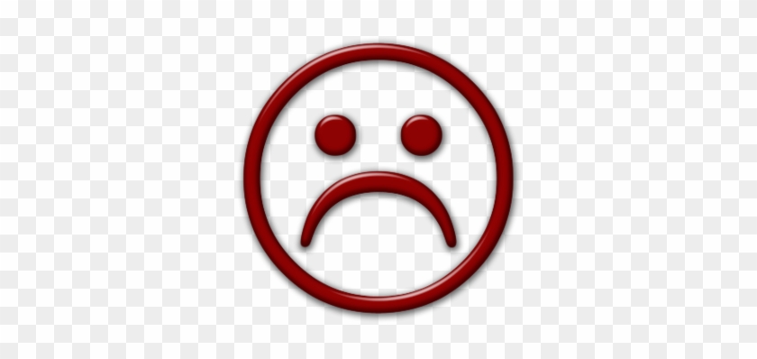 Sad Face Graphic Clipart Best - 3d Sad Boy Emoji #1642996
