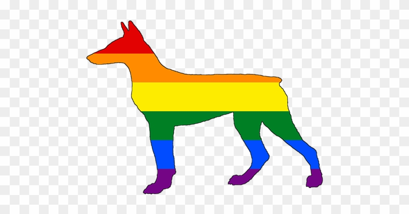 Click And Drag To Re-position The Image, If Desired - Companion Dog #1643011