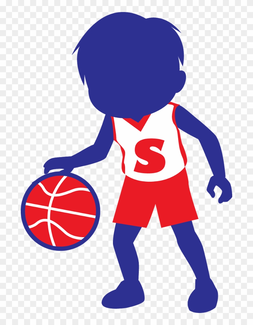 Four Sports, One Program, Unlimited Fun - Four Sports, One Program, Unlimited Fun #1643027