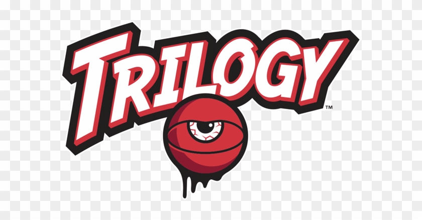 Team Logo - Big 3 Team Logos #1643034